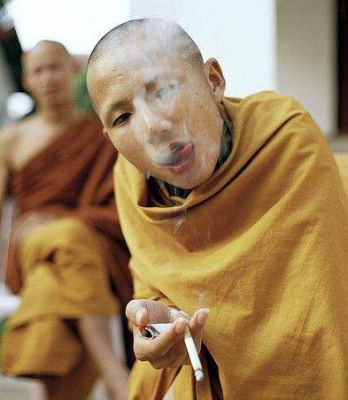 Ϊʲô������в����ʿ Ϊʲô��ʿ��¹�ƶ