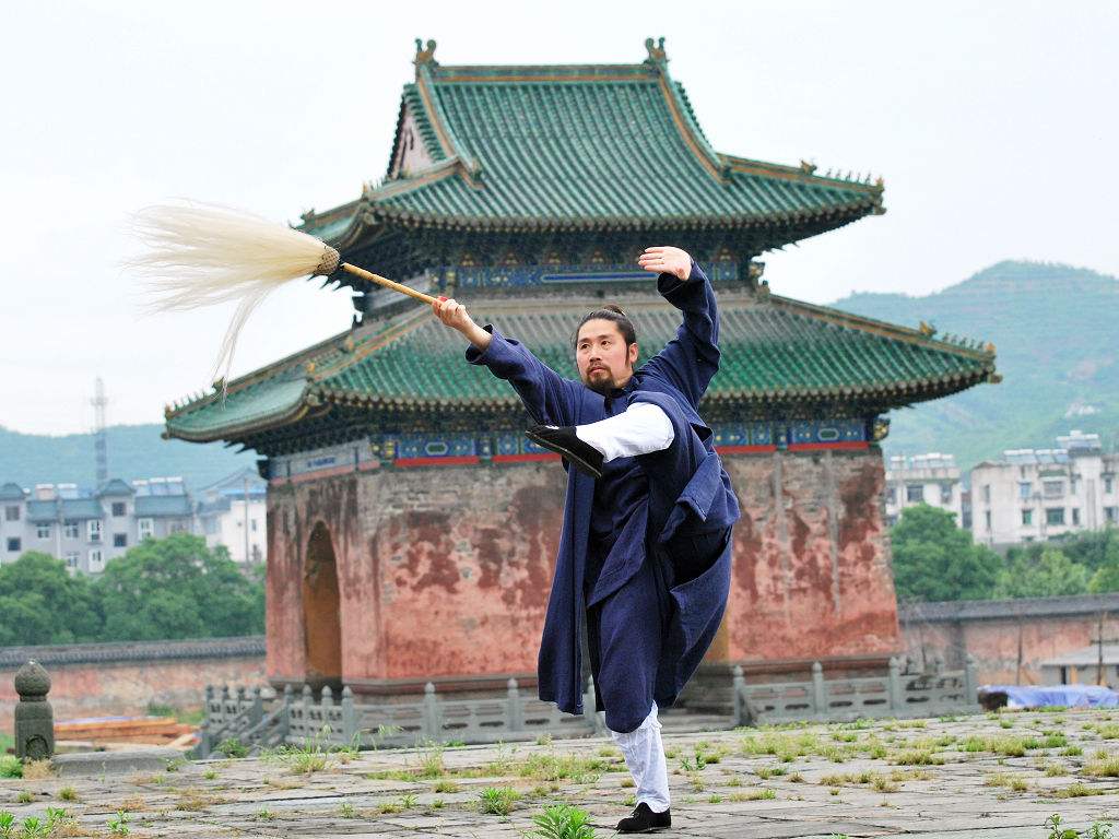 Ϊʲô������в����ʿ Ϊʲô��ʿ��¹�ƶ