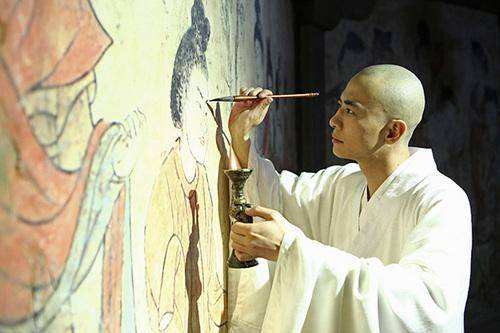 Ϊʲô������в����ʿ Ϊʲô��ʿ��¹�ƶ