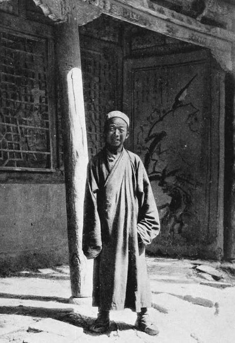 Ϊʲô������в����ʿ Ϊʲô��ʿ��¹�ƶ