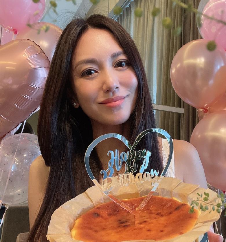 ����������Ӿװ��Ƭ ���Ϲ��������Ͻ���