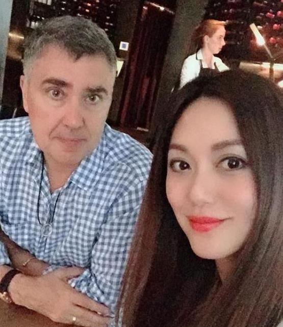 ����������Ӿװ��Ƭ ���Ϲ��������Ͻ���