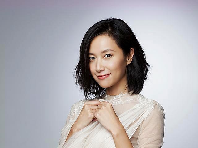 �쾲�ٵ�����ǰ���Ѷ���˭ �����鷨ˮƽ��ô��