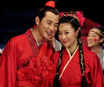 �޽�������ʵ��ʲô��ϵ �����Ϲ�������������