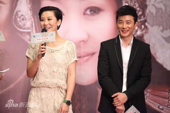 �޽�������ʵ��ʲô��ϵ �����Ϲ�������������