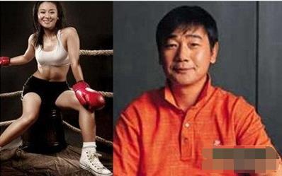 �޽�������ʵ��ʲô��ϵ �����Ϲ�������������