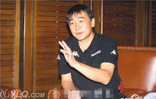 �޽�������ʵ��ʲô��ϵ �����Ϲ�������������