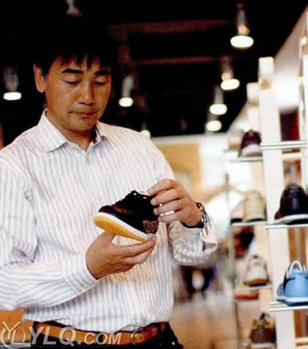 �޽�������ʵ��ʲô��ϵ �����Ϲ�������������