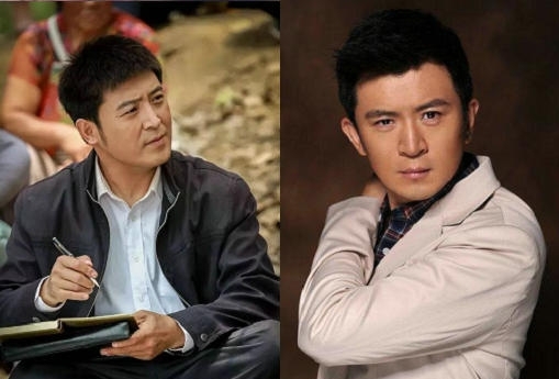 �����������γ�������Ա�ͼ �������ڰ����а���ʲô��ɫ