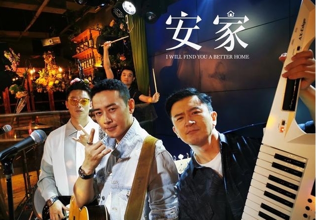 �����������γ�������Ա�ͼ �������ڰ����а���ʲô��ɫ