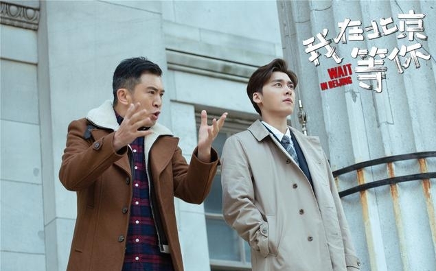 �����������γ�������Ա�ͼ �������ڰ����а���ʲô��ɫ