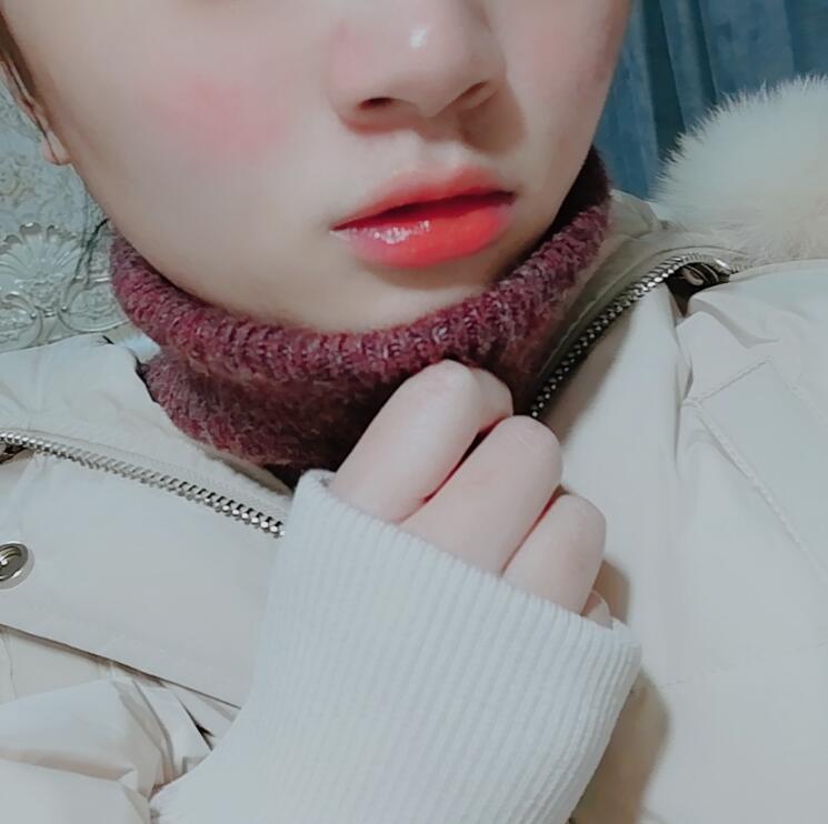 ն��ɫ�ں���ʲô��˼ ysl12Ϊʲô��ն��ɫ