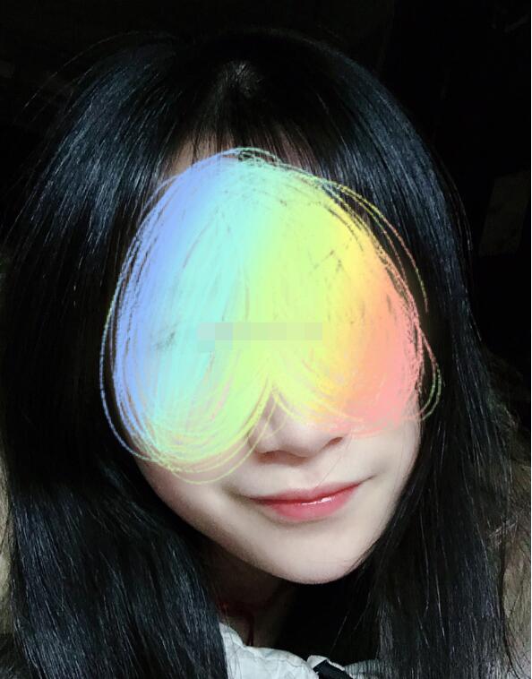 ն��ɫ�ں���ʲô��˼ ysl12Ϊʲô��ն��ɫ