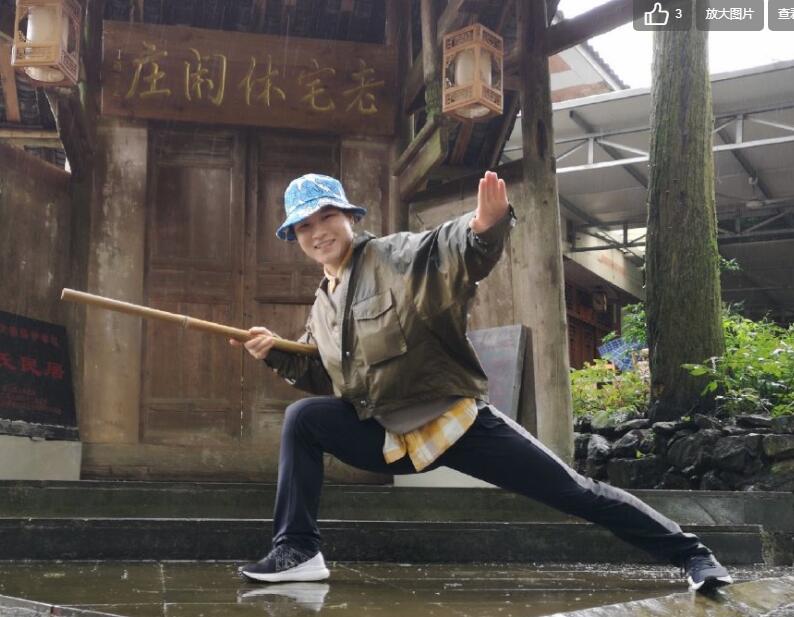 ��ΰ���Ǻӱ��������� ����ʲô�����UFCѡ��