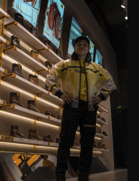 ��ΰ���Ǻӱ��������� ����ʲô�����UFCѡ��