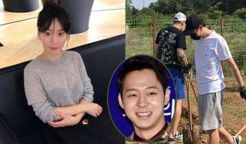 ������δ���޻ƺ��Ⱥ��Ϲ��¶� �ƺ�������ǰ����Ƭ