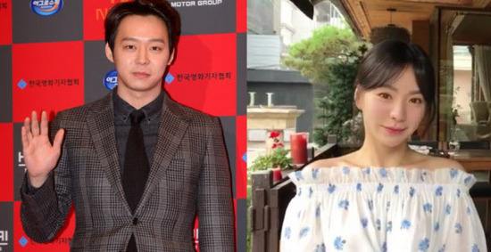 ������δ���޻ƺ��Ⱥ��Ϲ��¶� �ƺ�������ǰ����Ƭ