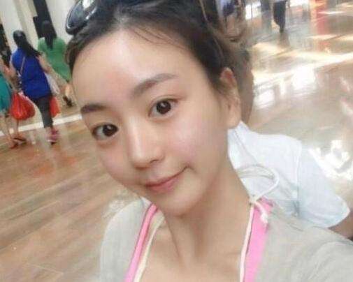 ������δ���޻ƺ��Ⱥ��Ϲ��¶� �ƺ�������ǰ����Ƭ