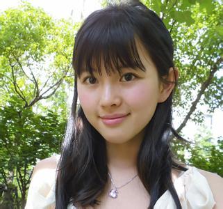 �Ӷ����ʵ�ĺ���ʷ���� �Ӷ�俵��Ϲ��ź׵�����