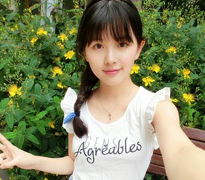 �Ӷ����ʵ�ĺ���ʷ���� �Ӷ�俵��Ϲ��ź׵�����