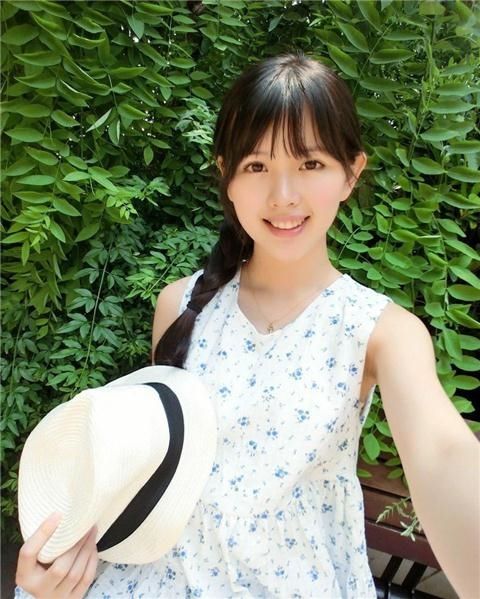 �Ӷ����ʵ�ĺ���ʷ���� �Ӷ�俵��Ϲ��ź׵�����