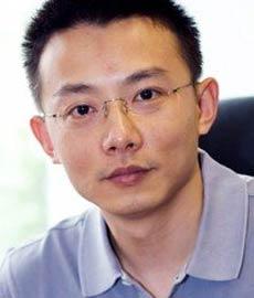 �Ӷ����ʵ�ĺ���ʷ���� �Ӷ�俵��Ϲ��ź׵�����