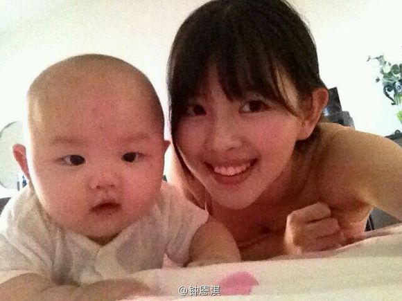 �Ӷ����ʵ�ĺ���ʷ���� �Ӷ�俵��Ϲ��ź׵�����