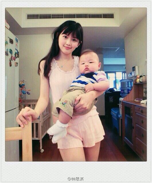 �Ӷ����ʵ�ĺ���ʷ���� �Ӷ�俵��Ϲ��ź׵�����