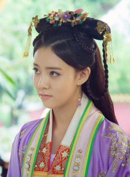 ������Ϊʲô��CC ��������������mark����ʲô��