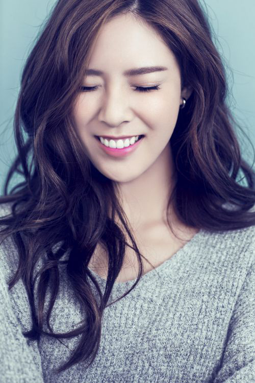 ������Ϊʲô��CC ��������������mark����ʲô��