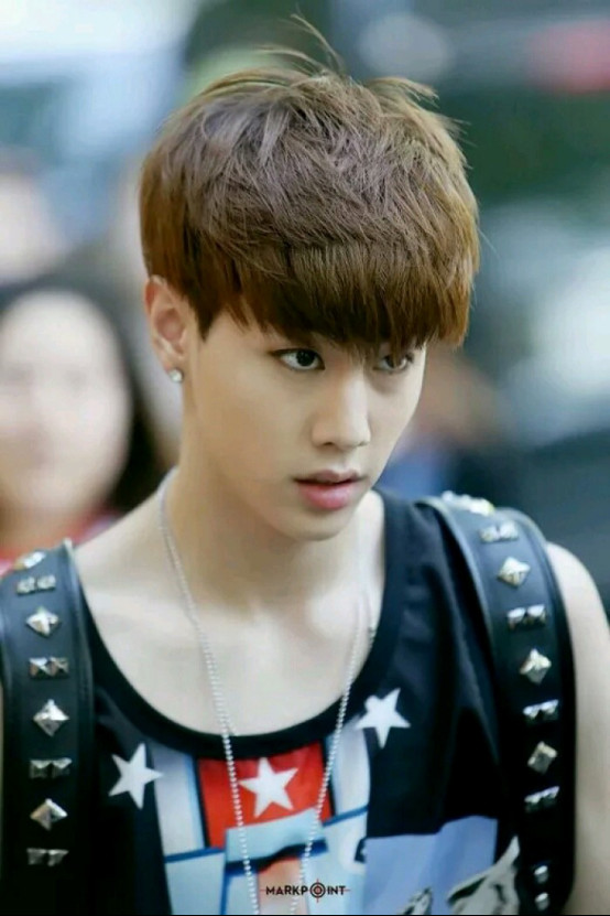 ������Ϊʲô��CC ��������������mark����ʲô��