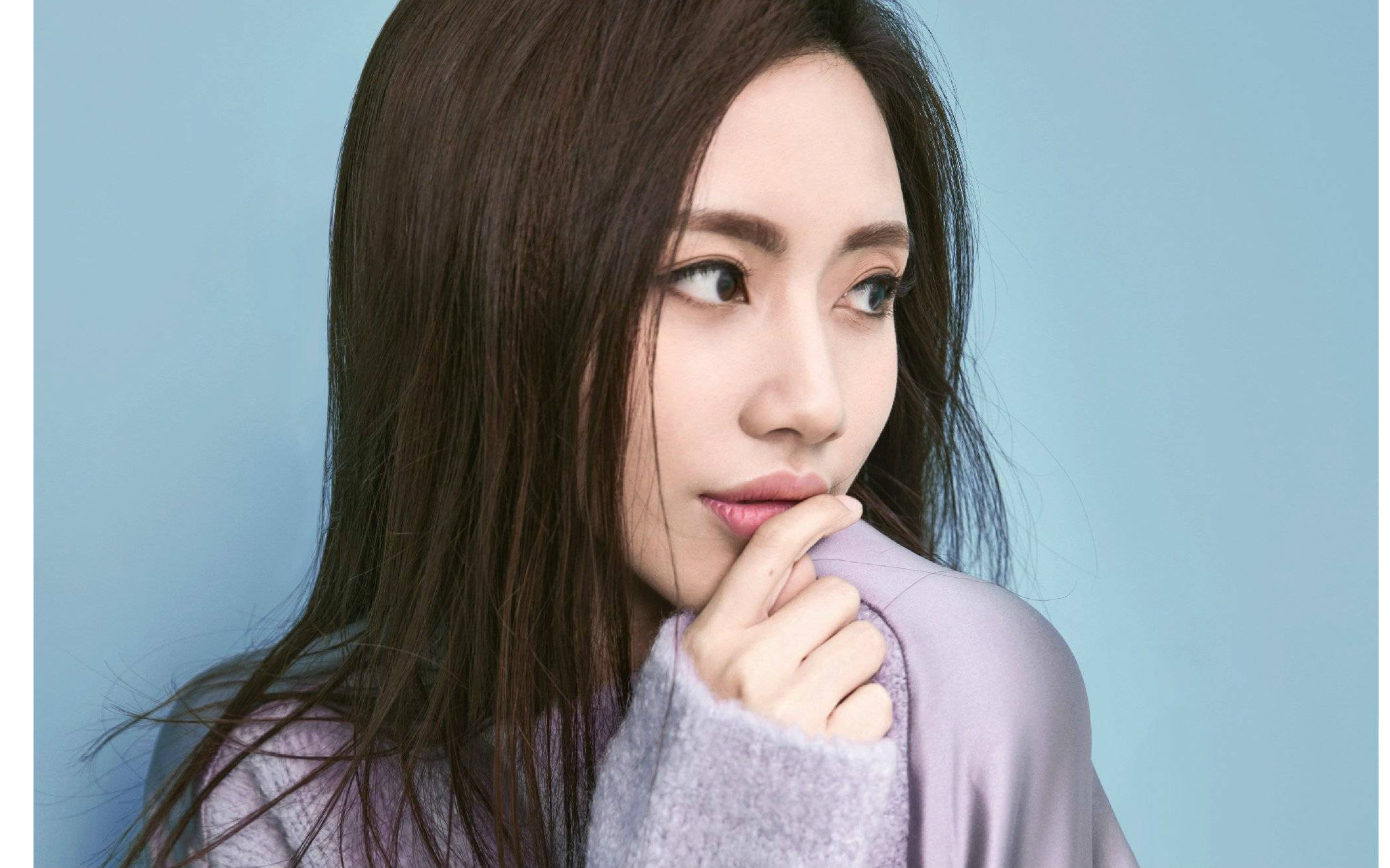 ��ϧ��Ϊʲô�첻������ѩ�� �ܾö�û�п�����������