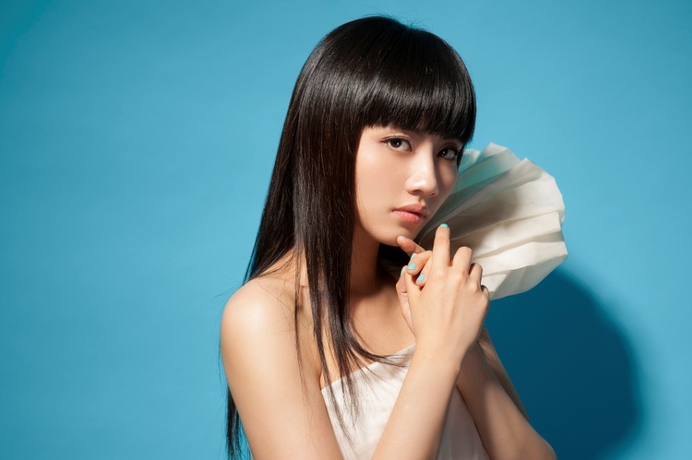 ��ϧ��Ϊʲô�첻������ѩ�� �ܾö�û�п�����������