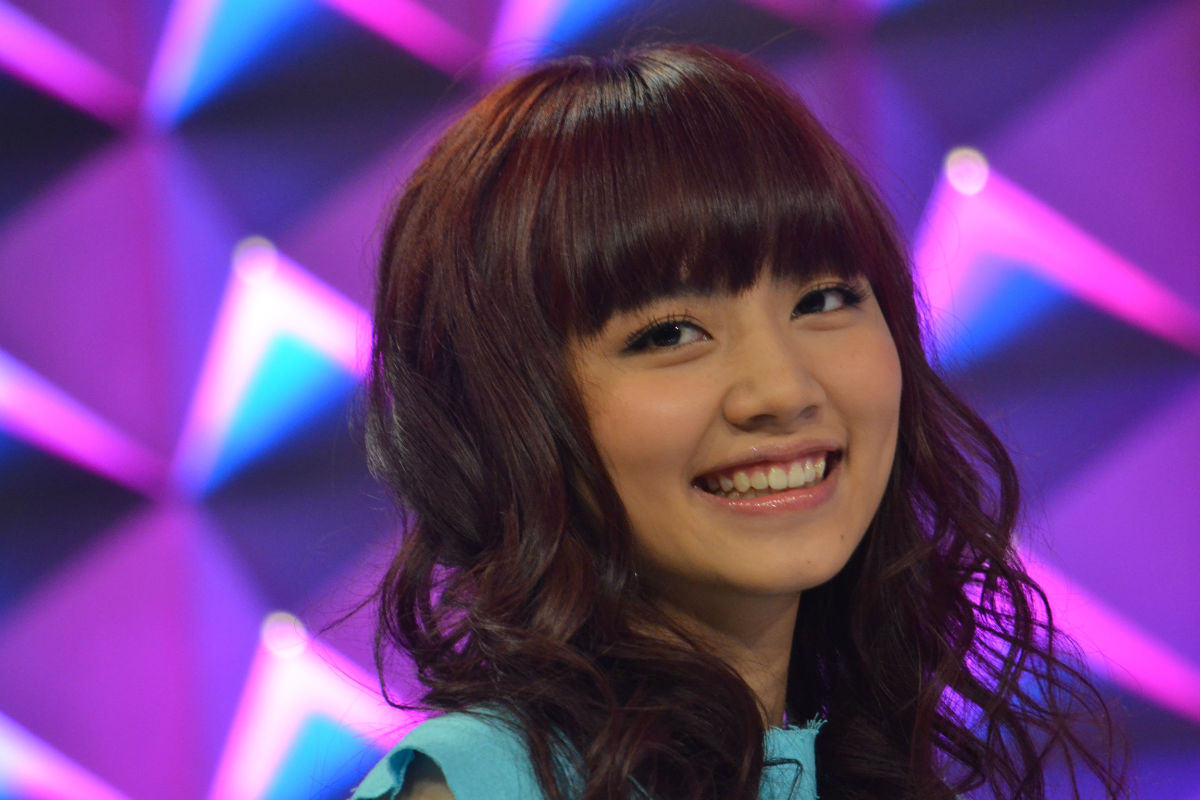 ��ϧ��Ϊʲô�첻������ѩ�� �ܾö�û�п�����������