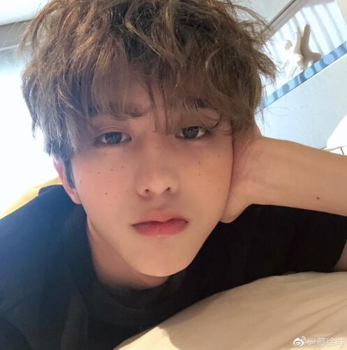 ���������忡ϴ�ֹ�����ô���� ���忡�����ʲô��˼