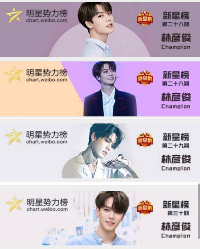 ���������忡ϴ�ֹ�����ô���� ���忡�����ʲô��˼