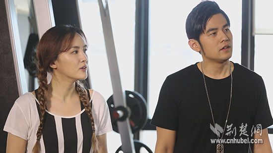 ����ͯ���ܽ��׽�����Ƭ ����ͯΪʲô������