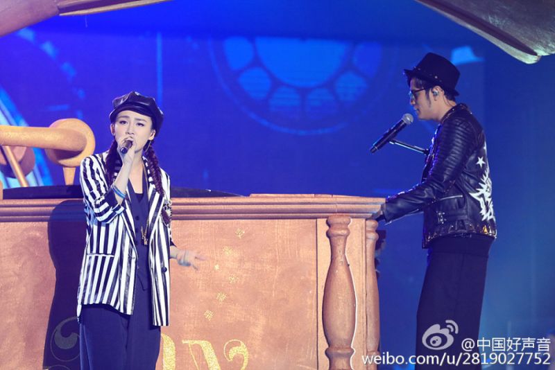 ����ͯ���ܽ��׽�����Ƭ ����ͯΪʲô������