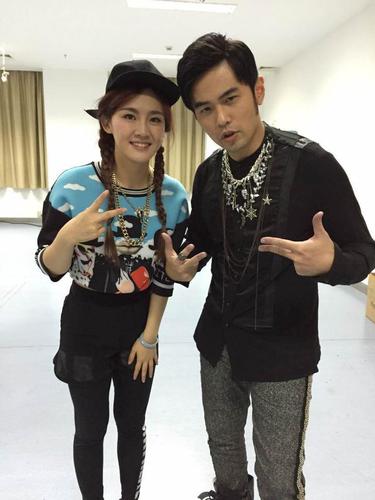 ����ͯ���ܽ��׽�����Ƭ ����ͯΪʲô������