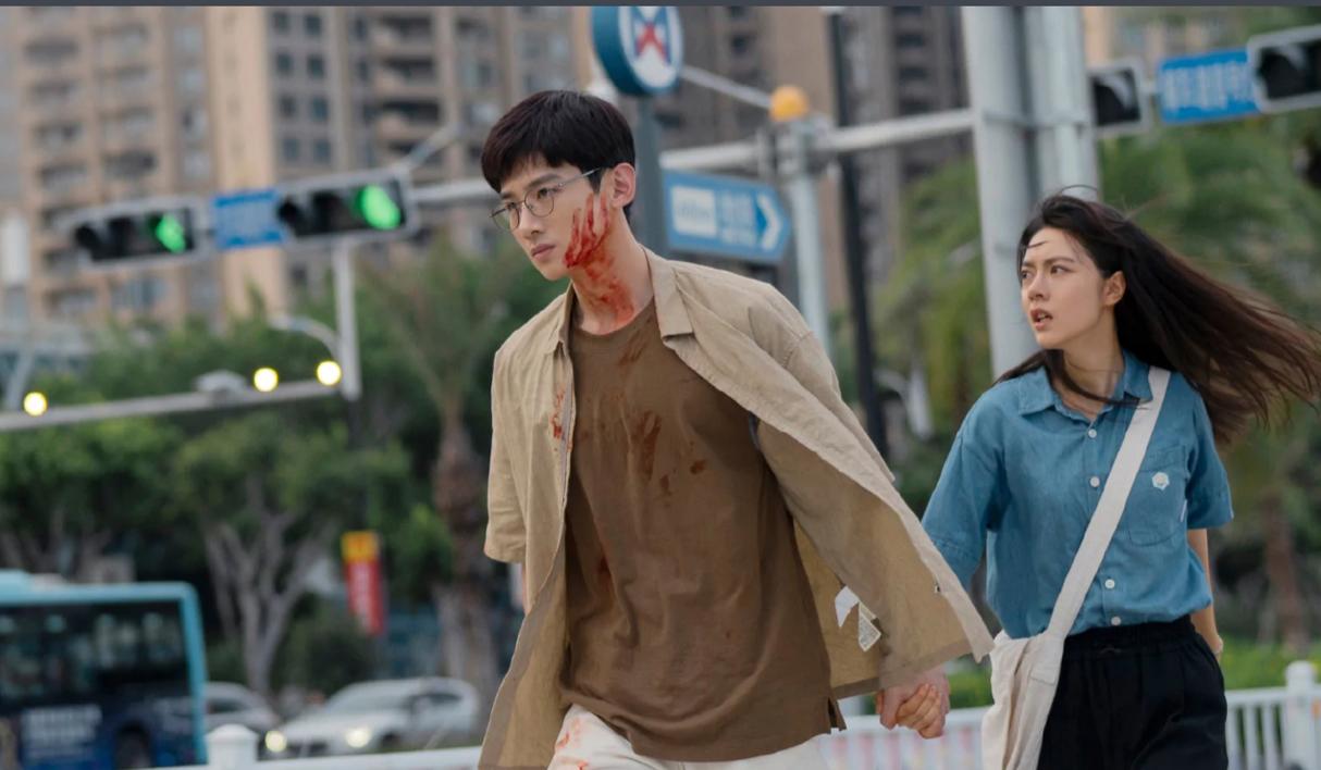 �׾�ͤ��Χ�Ƕ��� ��Χ��ô����׼ȷ