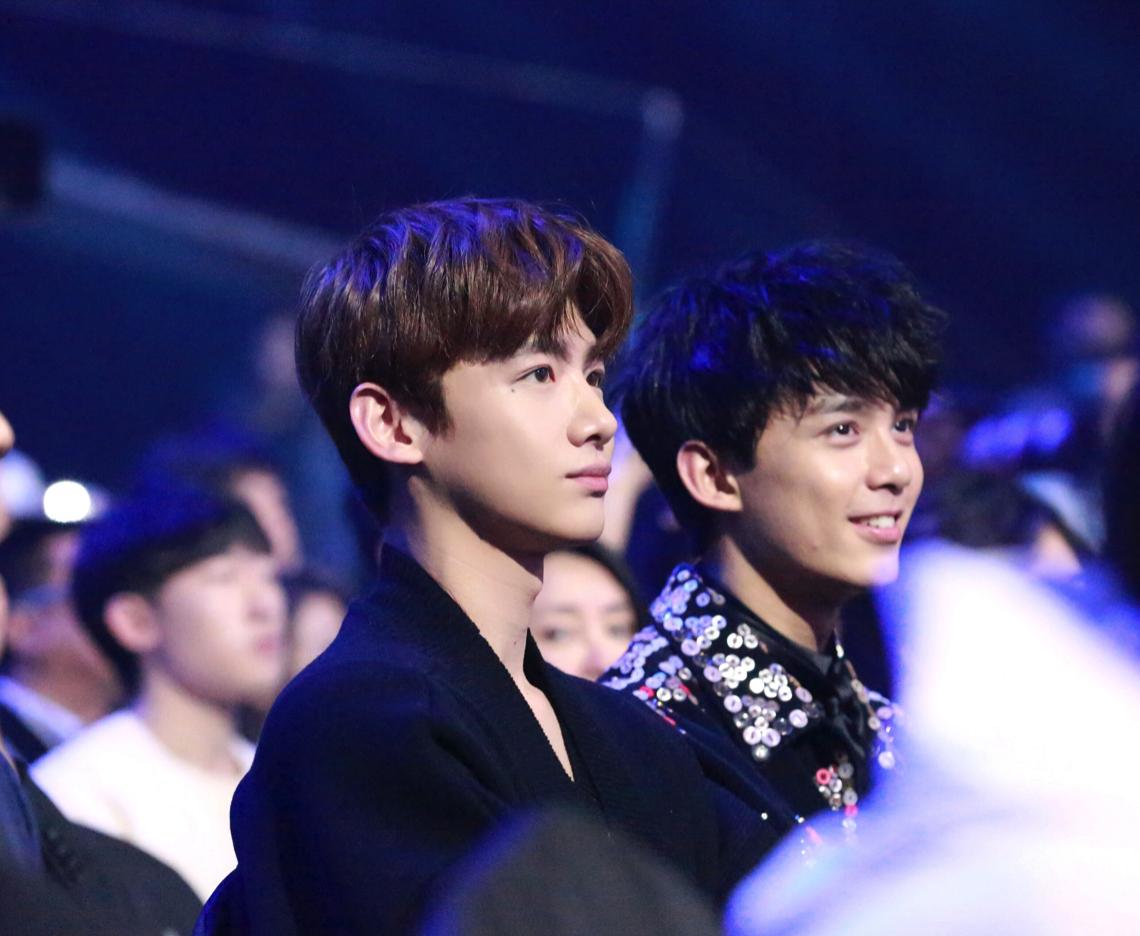 �׾�ͤ��Χ�Ƕ��� ��Χ��ô����׼ȷ