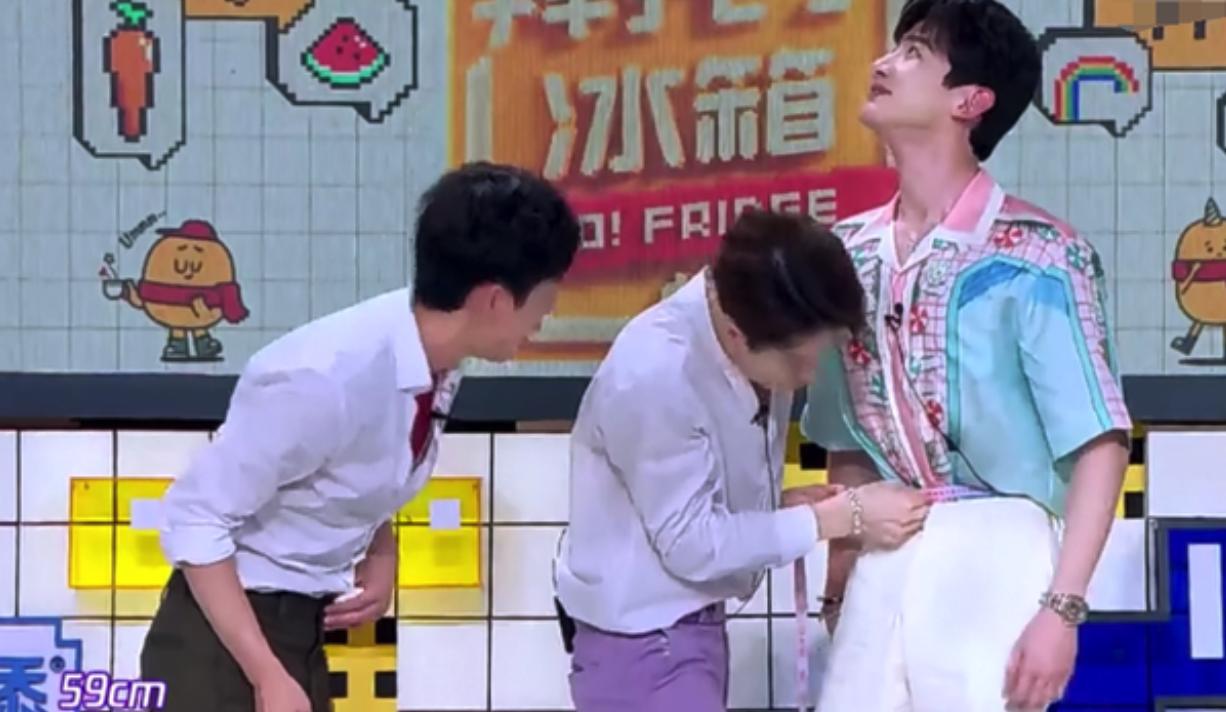 �׾�ͤ��Χ�Ƕ��� ��Χ��ô����׼ȷ