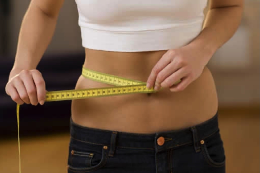 �׾�ͤ��Χ�Ƕ��� ��Χ��ô����׼ȷ