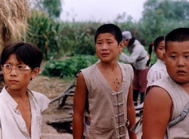 л��ΰ����һɽ˭���� л��ΰ��������ô��������