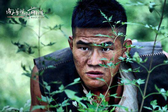 л��ΰ����һɽ˭���� л��ΰ��������ô��������