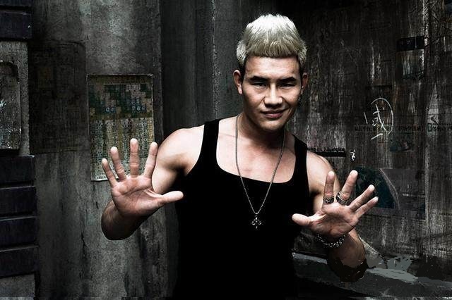 л��ΰ����һɽ˭���� л��ΰ��������ô��������