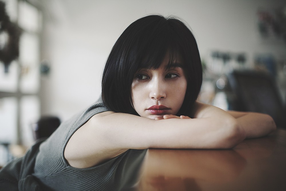 王子文的老公终于被扒出来了 王子文身高155cm真的假的