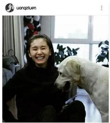 �����ĵ��Ϲ����ڱ��ǳ����� ����������155cm��ļٵ�