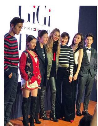 �����ĵ��Ϲ����ڱ��ǳ����� ����������155cm��ļٵ�