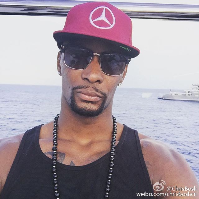 ��ʲΪʲô������ ����������Ч����7��